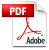 resources pdf